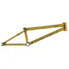 Image de Cadre Wethepeople Utopia Hybrid 20,5"