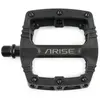 Image de Pédales Arise Xenon Mini TU