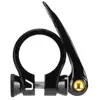 Image de Collier de serrage tige de selle Arise Ozon 25,4 mm