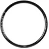 Image de Jante Arise Solar Junior 20"x1 1/8-1 1/3