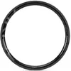 Image de Jante avant Arise Solar Expert 20"x1,5/1,75