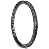 Image de Jante Arise Solar Pro 20"x1,6/1,95
