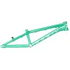 Image de Cadre Radio Race Helium Pro 2XL 21,75"