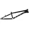 Image de Cadre Radio Race Helium Pro 3XL 22,25"