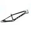 Image de Cadre Radio Race Terra Disc Pro 2XL 21,25"