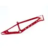 Image de Cadre Radio Race Terra Disc Pro 3XL 22,25"