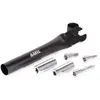 Image de Outil multifonction 6MIL MT-01 17/19 mm