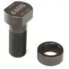 Image de Outil manivelle 6MIL CT-22 TU