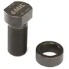 Image de Outil manivelle 6MIL CT-24 TU