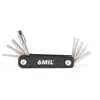 Image de Multi-outils 6MIL FT-01 TU