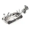 Image de Outil multifonction 6MIL FT-02 2/8 mm