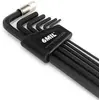 Image de Clé Torx hexagonales 6MIL HS-02 TU