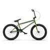Image de BMX Wethepeople CRS 20 20,25"/20"