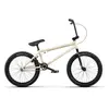 Image de BMX Wethepeople Arcade 20,5"/20"