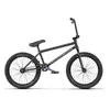 Image de BMX Wethepeople Reason Shift 20,75"x20