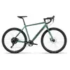 Image de Vélo urbain Bombtrack Munroe SG M