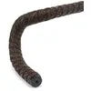 Image de Ruban de cintre Seido Tab 2300 mm
