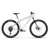 Image de Vélo Bombtrack Beyond+ 29 SX Eagle L / 51 cm
