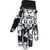 Image de Gants longs Fuse Alpha Jaguar L