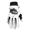 Image de Gants longs Fuse Alpha Hex L