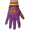 Image de Gants longs Fuse Alpha Champs L