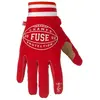 Image de Gants longs Fuse Alpha Champs L