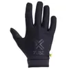 Image de Gants longs Fuse Omega M