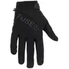 Image de Gants longs Fuse Echo XL