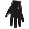 Image de Gants longs Fuse Stealth Slim L