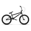 Image de BMX complet Radio Bike Dice 20 20"/20"