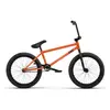 Image de BMX complet Radio Bike Valac 20 20"/20,75"