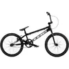 Image de Vélo BMX enfant Radio Race Cobalt Pro 2026 20,75"
