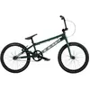 Image de Vélo BMX enfant Radio Race Cobalt Pro 2026 20,75"