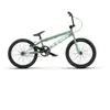 Image de Vélo BMX enfant Radio Race Cobalt Pro XL 2026 21,25"