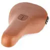 Image de Selle Wethepeople Team Pivotal Mid Plus TU