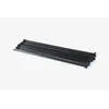 Image de Rayon Wethepeople Twenty-four (x40) 233/235 mm