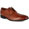 Image de Derbies Lloyd  osmond / P32017029
