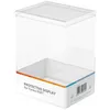 Image de BoÃ®te De Protection Pour Figurine Funko Pop