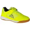 Image de Chaussures enfant Kappa  Damba P29341937