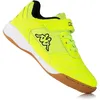 Image de Baskets Basses Kappa Damba K - 28