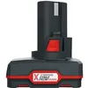 Image de PARKSIDEÂ® Batterie 12 V, lithium-ion, 4 Ah