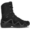 Image de Chaussures Lowa  310532 Zephyr-hi-tf P31818580