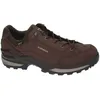 Image de Chaussures Lowa  310967 Renegade Lo Wide P31818592