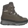 Image de Chaussures d'hiver LOWA Tibet Superwarm GTX (slate) femme