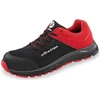 Image de Chaussures Albatros  - P21245018