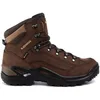 Image de Chaussures Lowa  Renegade GTX Mid M66611449