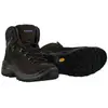 Image de Chaussures Lowa  Renegade Gore-Tex Mid M66611449