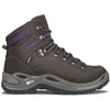 Image de Chaussures Lowa  Renegade Gtx Mid M66611449