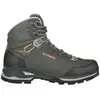 Image de Chaussures Lowa  Lady Light Ll M67817512