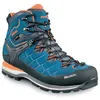 Image de Meindl Litepeak Gore-Tex Homme Bleu - 40